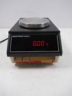 B300d Ohaus Brainweight Digital Lab Balance Scale Unit
