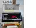 B300dp Ohaus Brainweigh Electronic Scale