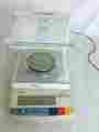 B303-s Mettler Toledo College Monobloc Analytical Balance Scale Max 310 G
