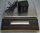 B3100p Sartorius Basic Balance