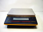 B3100s-0urd Sartorius Analytical Lab Balance Scale