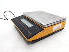 B3100s-ourd B3100sourd Sartorius Basic Digital Laboratory