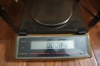 B310s Mettler Sartorius Digital Lab Scale Balance Analytical Delta Range