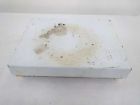 0.02lb-sensitivity B353975 100lb Fairbanks Weighing Plb-hr5000-sp Cap Scale