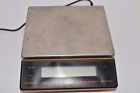 B410-0ur Sartorius Digital Balance Scale Cord