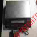 B4100 Sartorius Portable Digital Scale With Ac Adapter Working Clean