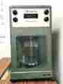 B5-c Mettler Used Enclosed Laboratory Analytical Balance Scale
