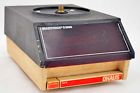 B5000 Ohaus Brainweigh Lab Electronic