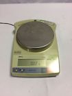B502-s Mettler Toledo College Precision