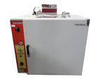 Ch-6102 B5050e Heraeus B 5050 E