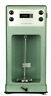B5200 B5h26 Fisher Scientific Balance Vintage Antique Science Equipment