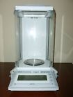 B6002 Digiweigh Used Pro 600g Scale Works Well In Good Clean Condition Rs232