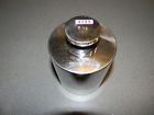 B69glt5kg Troemner 5kg Weight Traceable