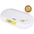 Ba-104 Ba104 Digital Scale For Balance With Lcd Screen Tara 7426792341917