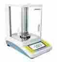 Ba2204b Biobase Electronic Analytical Balance External Calibration Capacity 0 220g