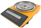 Ba310s 310g Scale Balance Sartorius Digital Analytical Basic Precision Weighing