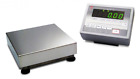 Ba6u Torbal Remote-mount Platform Balances