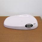 Babyweigh Medela Homeimage Digital Baby