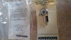 Bac-51-2979 Acklands Grainger Bacharach Calibration Kit Regulator And Hardware