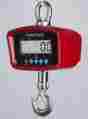 Bal-crane-500 0.2kg Uscanpack Scale Digital Hanging Crane High Precision Balance 500 Kg 0.2