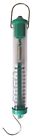 500g-5n Bal103 Pacsci Tubular Spring Scales