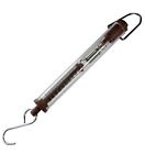 1000g-10n Bal104 Pacsci Tubular Spring Scales