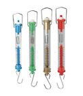 250-500-1000-2000 Bal954 Sciencesupplysolutions 4 Spring Scales