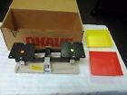 1200-50 Balance Scale Model Ohaus
