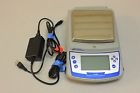 Pi-2002 Balance 2000g Readability 0.01 Denver Instrument Precision Capacity.