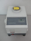 2254s0400 Balance Type Sartorius