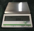 Bb300 Balance Mettler