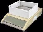 P460 Balance Deltarange Digital Laboratory Unit Loading Scale Top Mettler Lab Prices