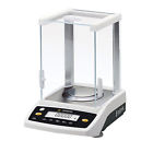 E224-1s Balance 220 0.0001 Cali. Entris External Sartorius Analytical
