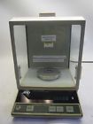 Er-182a Balance Electronic Weighing