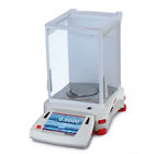 Ex223 Balance Precision Analytical Scale Ohaus Lab