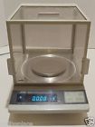 Fa200 Balance Grams Electronic 210 Scale Precision Waterproof Weighing Dust