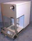 Balance H35 Mettler Precision High