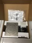 Hrb6001 Balance High Lw 6000g Measurements Scale Resolution 0.1g Top - Loader