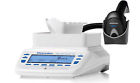 Balance Ii Accucount Intelligent Lab Weighing Precision Kit High