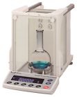 Bm-252 Balance Ionizer 250g Mg Micro 0.01 Semi - Weighing Fanless