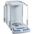 Dv114c Balance Lab Micro Ohaus Precision Discovery Semi Scale Analytical