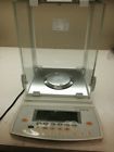 La230s Balance Lab Sartorious