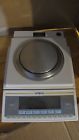 Lp1200s Balance Parts Sartorius Electronic Scale Model