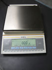 Lp4200s Balance Sartorius Scale