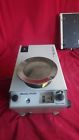 1200g Balance P1210 Mettler Scale Weight Max