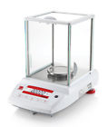 30208456 Balance Pa224c Makeoffer Wrrnty Analytical Ohaus 220g Autocal 0.1mg Pioneer 30208456 Balance Pa224c Makeoffer Wrrnty Analytical Ohaus 220g Autocal 0.1mg Pioneer