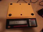 L2200s Balance Precision Laboratory Sartorius