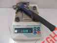 Gf-1200 Balance Precision Model