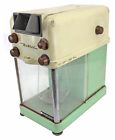 Balance Precision Scale Laboratory H16 Vintage Tray Parts Type 80g Mettler