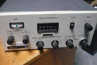 Balance Read Ar-2 Auto Ad Perkin Prices Elmer Powers